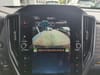 24 thumbnail image of  2026 Subaru Forester Wilderness