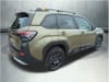 6 thumbnail image of  2026 Subaru Forester Wilderness