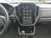 21 thumbnail image of  2026 Subaru Forester Wilderness
