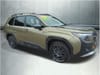 8 thumbnail image of  2026 Subaru Forester Wilderness