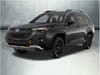 1 placeholder image of  2026 Subaru Forester Wilderness