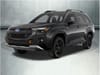 1 thumbnail image of  2026 Subaru Forester Wilderness