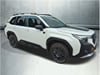 8 thumbnail image of  2026 Subaru Forester Wilderness
