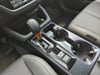 24 thumbnail image of  2026 Subaru Forester Wilderness