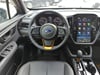 14 thumbnail image of  2026 Subaru Forester Wilderness