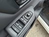 12 thumbnail image of  2026 Subaru Forester Wilderness