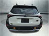 5 thumbnail image of  2026 Subaru Forester Wilderness