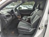 10 thumbnail image of  2026 Subaru Forester Wilderness