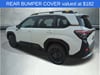 3 thumbnail image of  2026 Subaru Forester Wilderness