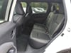 25 thumbnail image of  2026 Subaru Forester Wilderness