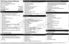 2 thumbnail image of  2026 Subaru Forester Wilderness