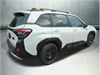 6 thumbnail image of  2026 Subaru Forester Wilderness