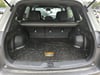 23 thumbnail image of  2026 Subaru Forester Wilderness