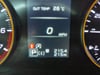 17 thumbnail image of  2026 Subaru Forester Wilderness