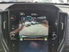 20 thumbnail image of  2026 Subaru Forester Wilderness
