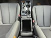 26 thumbnail image of  2026 Subaru Forester Wilderness