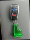 29 thumbnail image of  2026 Subaru Forester Wilderness