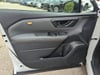 11 thumbnail image of  2026 Subaru Forester Wilderness