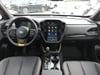 13 thumbnail image of  2026 Subaru Forester Wilderness