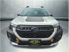 9 thumbnail image of  2026 Subaru Forester Wilderness