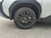27 thumbnail image of  2026 Subaru Forester Wilderness