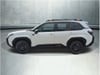 2 thumbnail image of  2026 Subaru Forester Wilderness