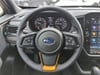 15 thumbnail image of  2026 Subaru Forester Wilderness