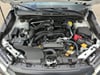 22 thumbnail image of  2026 Subaru Forester Wilderness