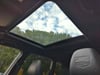 21 thumbnail image of  2026 Subaru Forester Wilderness