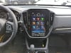 18 thumbnail image of  2026 Subaru Forester Wilderness