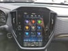 19 thumbnail image of  2026 Subaru Forester Wilderness