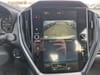 21 thumbnail image of  2026 Subaru Impreza 2.5RS