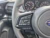 22 thumbnail image of  2026 Subaru Impreza 2.5RS