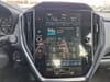 18 thumbnail image of  2026 Subaru Impreza 2.5RS