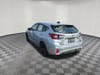 5 thumbnail image of  2026 Subaru Impreza 2.5RS