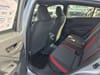 25 thumbnail image of  2026 Subaru Impreza 2.5RS