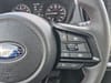23 thumbnail image of  2026 Subaru Impreza 2.5RS