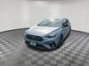 7 thumbnail image of  2026 Subaru Impreza 2.5RS
