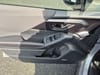 10 thumbnail image of  2026 Subaru Impreza 2.5RS