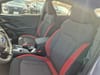 12 thumbnail image of  2026 Subaru Impreza 2.5RS