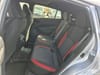 24 thumbnail image of  2026 Subaru Impreza 2.5RS