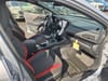 29 thumbnail image of  2026 Subaru Impreza 2.5RS
