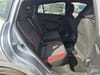 27 thumbnail image of  2026 Subaru Impreza 2.5RS