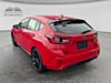 5 thumbnail image of  2026 Subaru Impreza 2.5RS