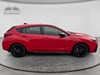 2 thumbnail image of  2026 Subaru Impreza 2.5RS