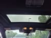 13 thumbnail image of  2026 Subaru Impreza 2.5RS