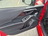 10 thumbnail image of  2026 Subaru Impreza 2.5RS