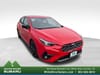 1 thumbnail image of  2026 Subaru Impreza 2.5RS