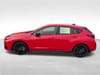 6 thumbnail image of  2026 Subaru Impreza 2.5RS