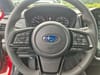 21 thumbnail image of  2026 Subaru Impreza 2.5RS